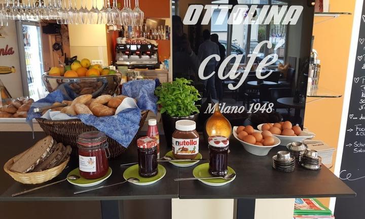 Café Ottolina